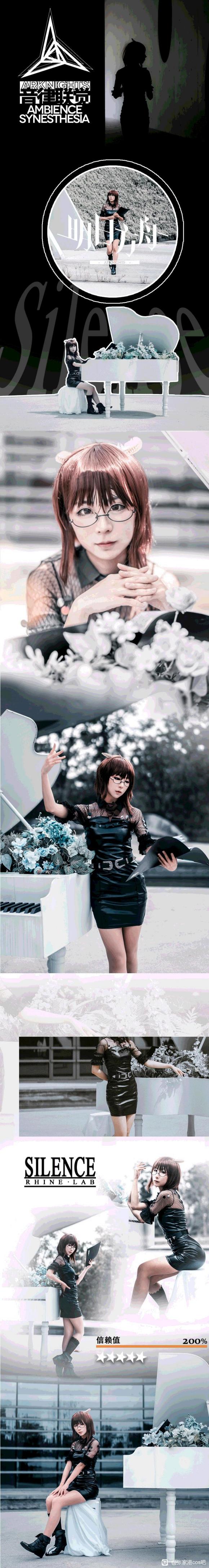 COSƬշ  Ĭ-1.jpg