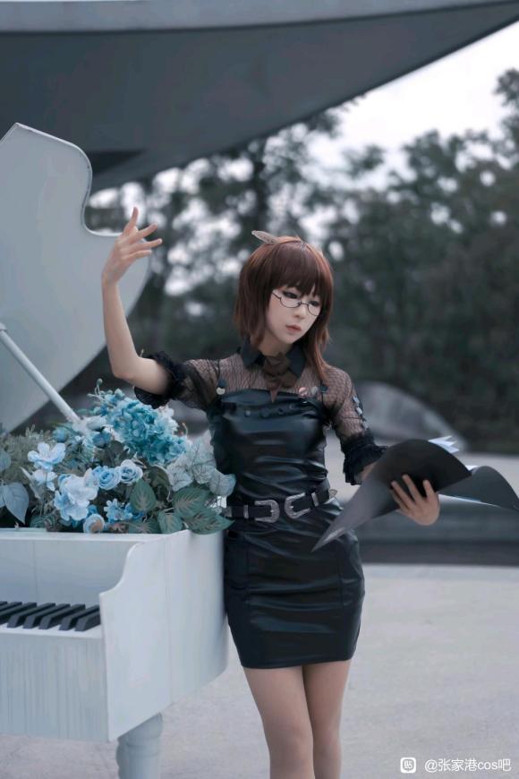 COSƬշ  Ĭ-8.jpg