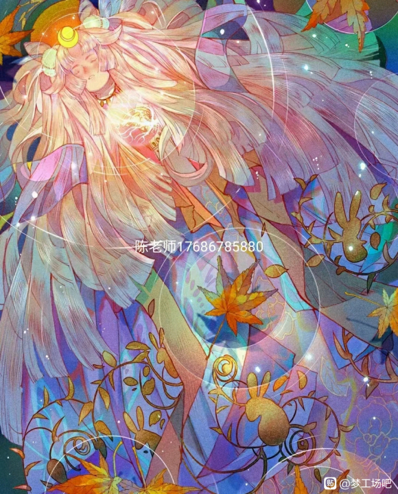 շ廭Ψ[]-3.jpg
