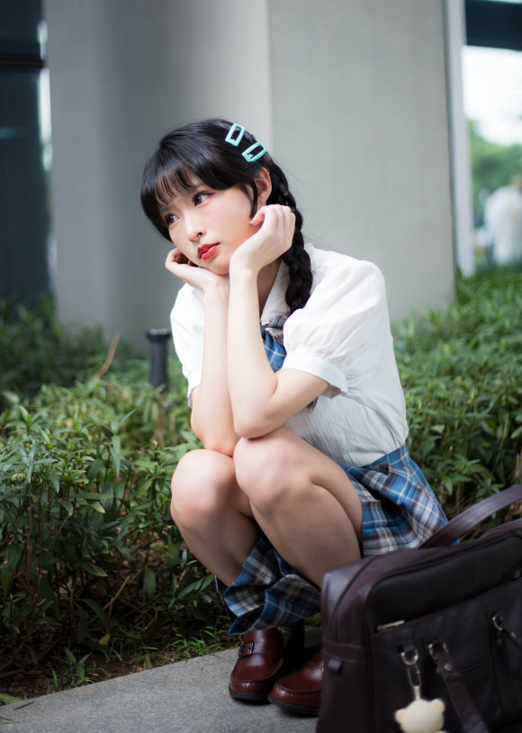 6D+50 1.8չ-1.jpg