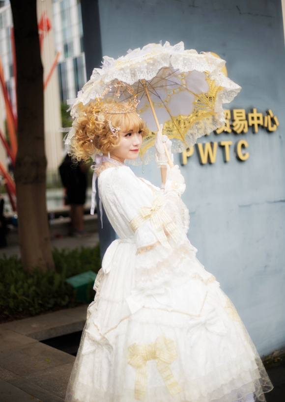 6D+50 1.8չ-1.jpg