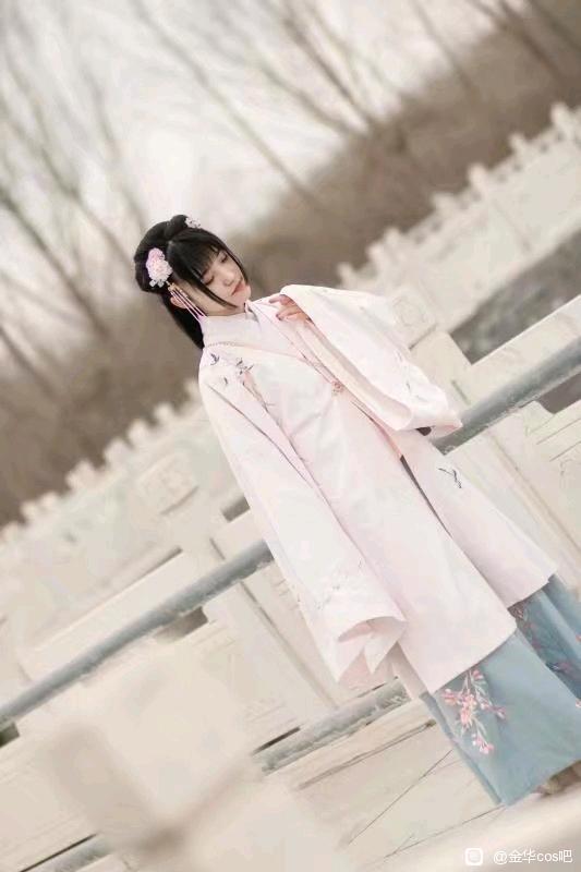 cosƬ,,˽,jk,,lo-2.jpg