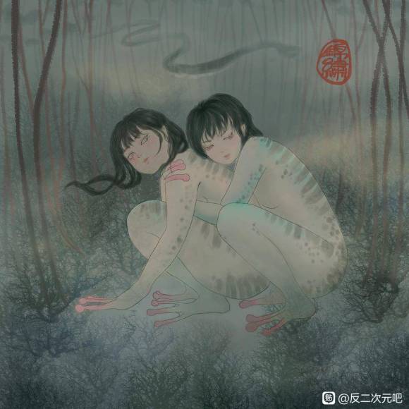 廭zhudansiyu-3.jpg