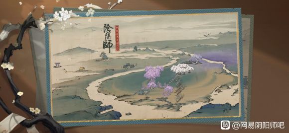 !廭Υ?-2.jpg