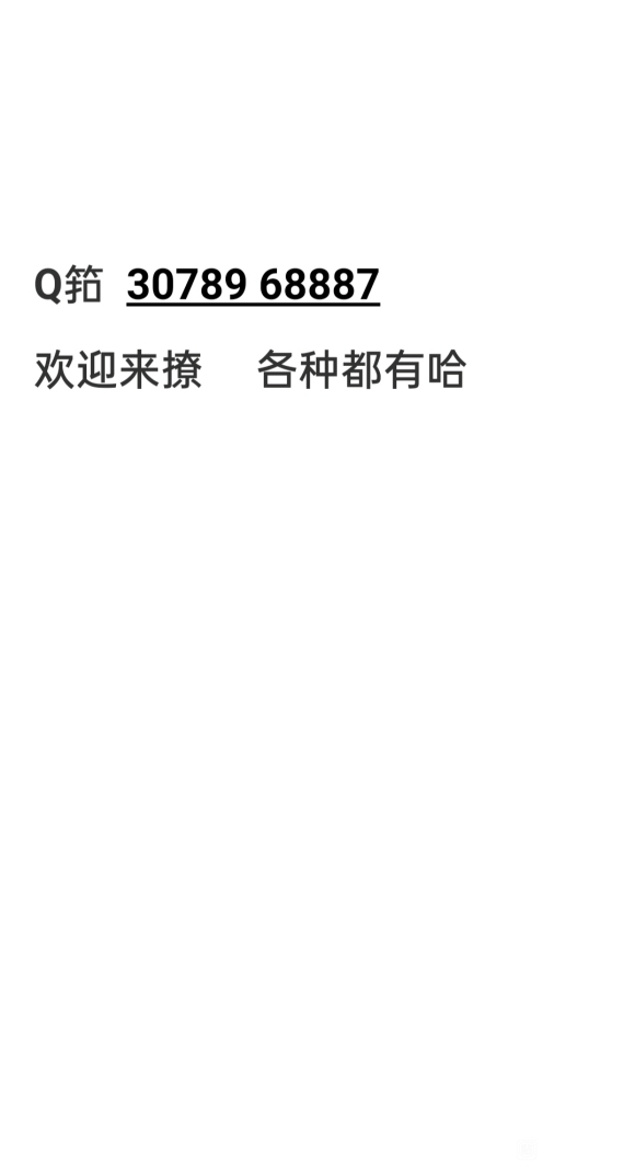 Ρ˳ΰPanDaCGҵ廭Ʒ2020-1.jpg