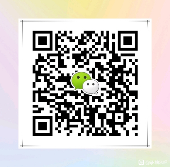 ٶ  ˮʷŮ һֻipadͯ廭-1.jpg