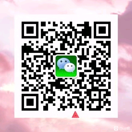 ٶ Ӧͼҵ廭л++ipadγ С-1.jpg