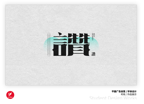 ƽѵ:ȫƽƲ廭Ʒ-1.jpg