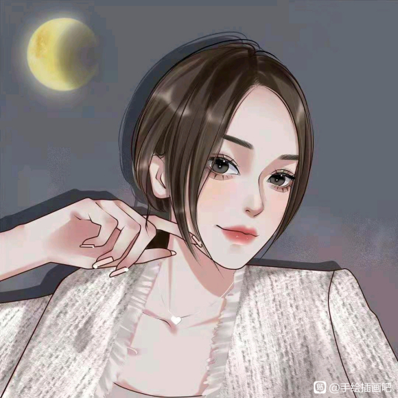 򿨽Ĳ廭 ߵȸ-3.jpg