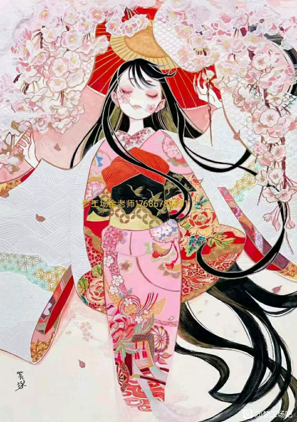 []廭ŨŮ#ι-1.jpg