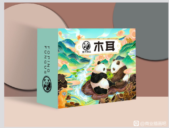 ҵװ廭-1.jpg
