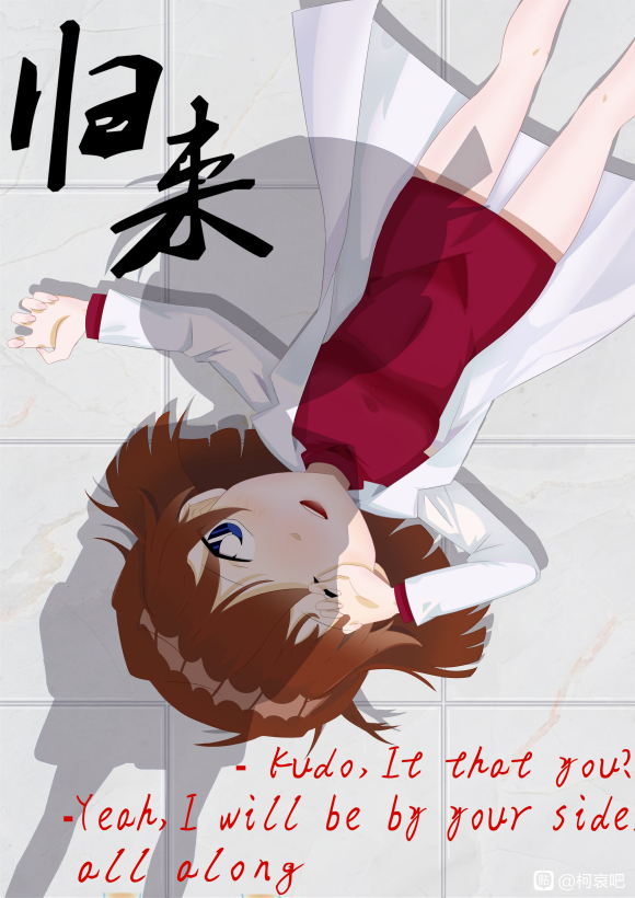 °Ի廭(°)-1.jpg