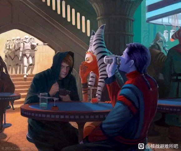 ղ廭-4.jpg