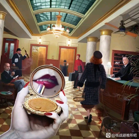 ղ廭-7.jpg