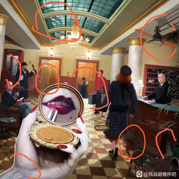 ղ廭-4.jpg