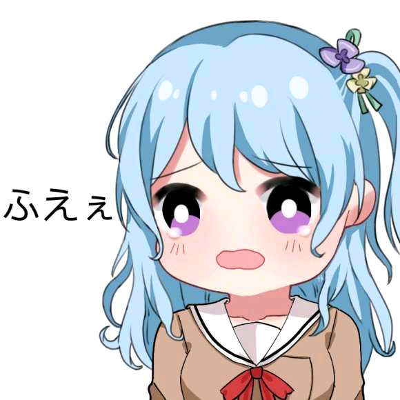 һչչ̨ϴ,ҪĻô-1.jpg