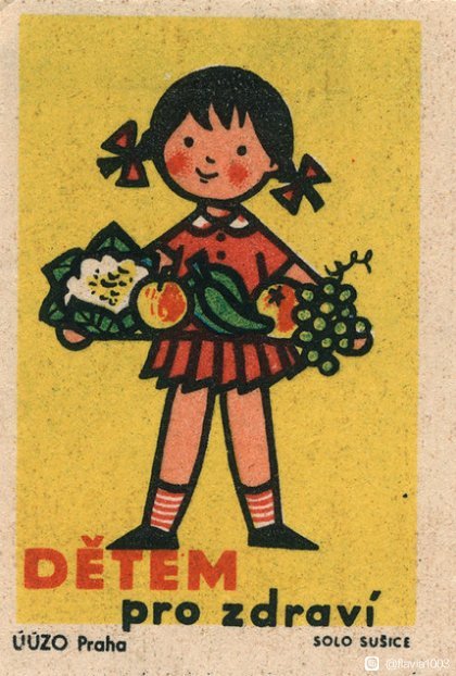 Ų廭 Jane McDevitt-1.jpg