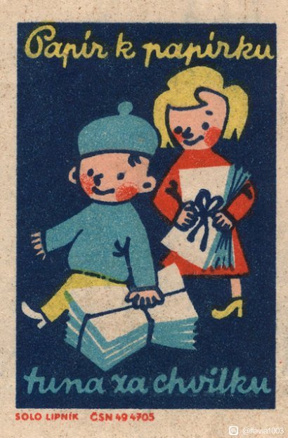 Ų廭 Jane McDevitt-4.jpg