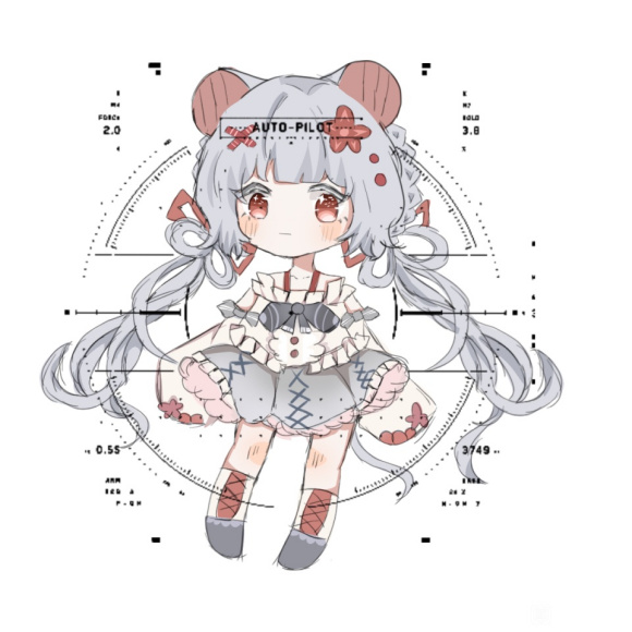 ޳Ų廭,ͼ-4.jpg