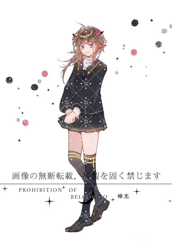 ޳Ų廭,ͼ-1.jpg