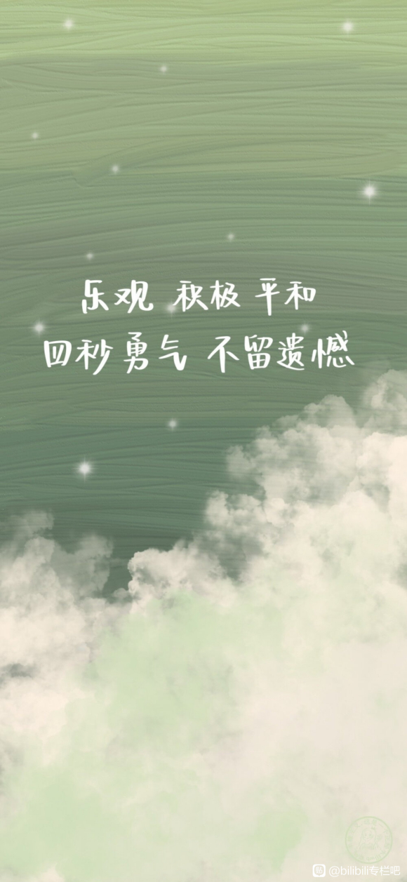 ֻֽ С²廭 ֵ-4.jpg