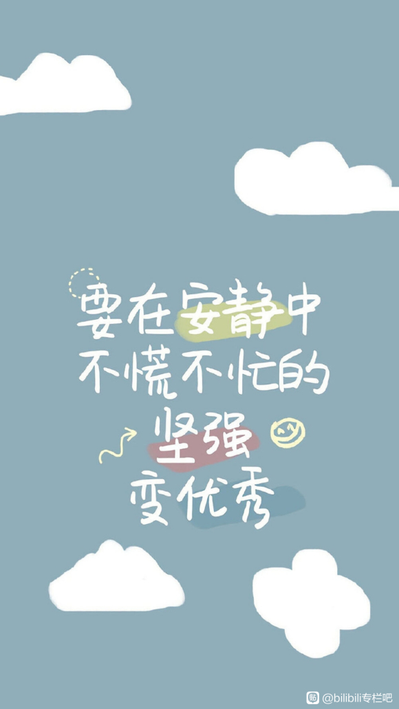 ֻֽ С²廭 ֵ-6.jpg