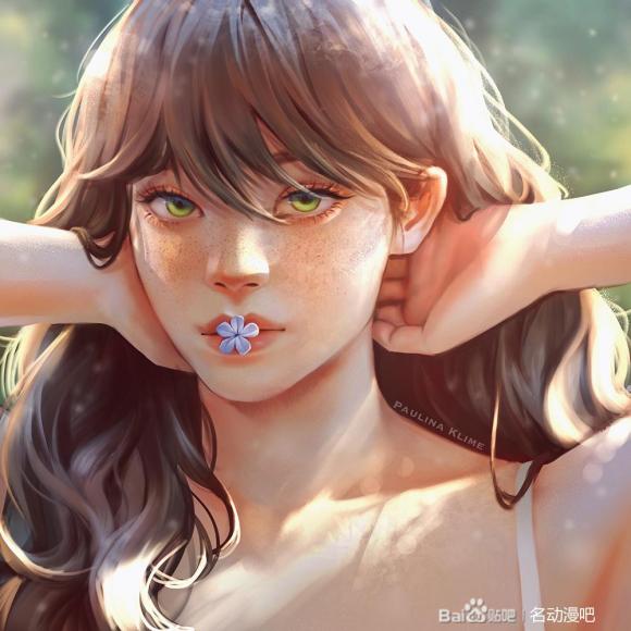 ͼһϸŮ廭Ʒ-8.jpg