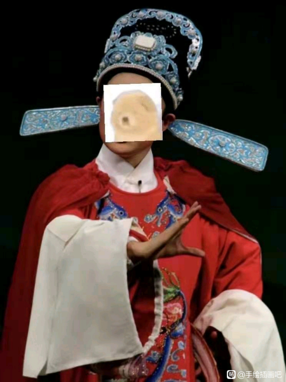 »Ϸϵв廭 ߽ӵŶ-3.jpg