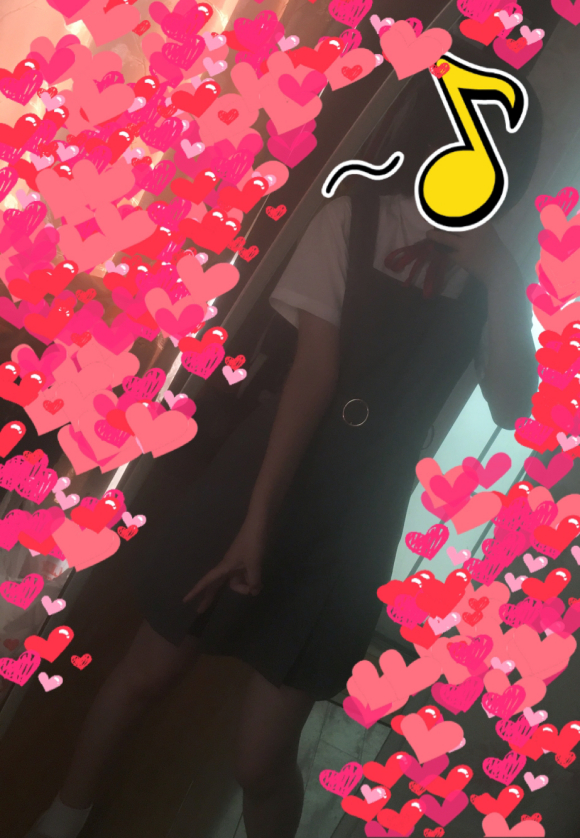 COSƬlove live super star Уȼٷing-2.jpg