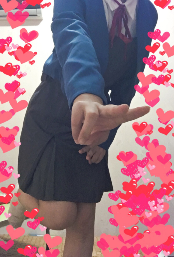 COSƬlove live super star Уȼٷing-4.jpg