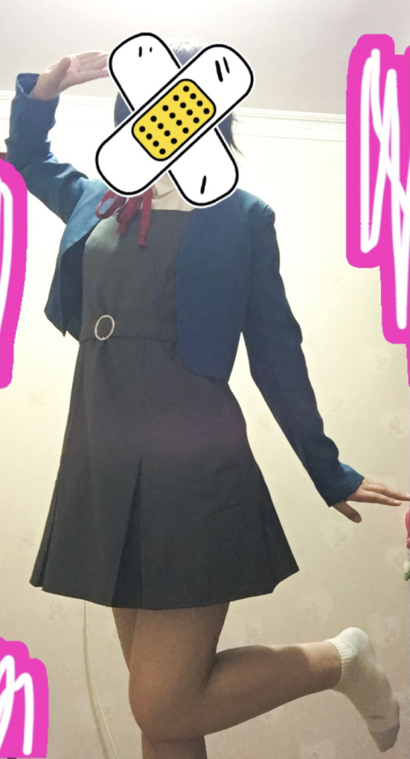 COSƬlove live super star Уȼٷing-5.jpg