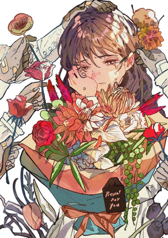 廭Ʒ  ArtistԨ-3.jpg