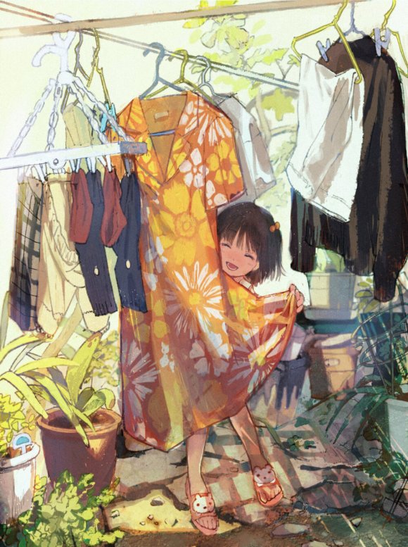廭Ʒ  ArtistԨ-7.jpg