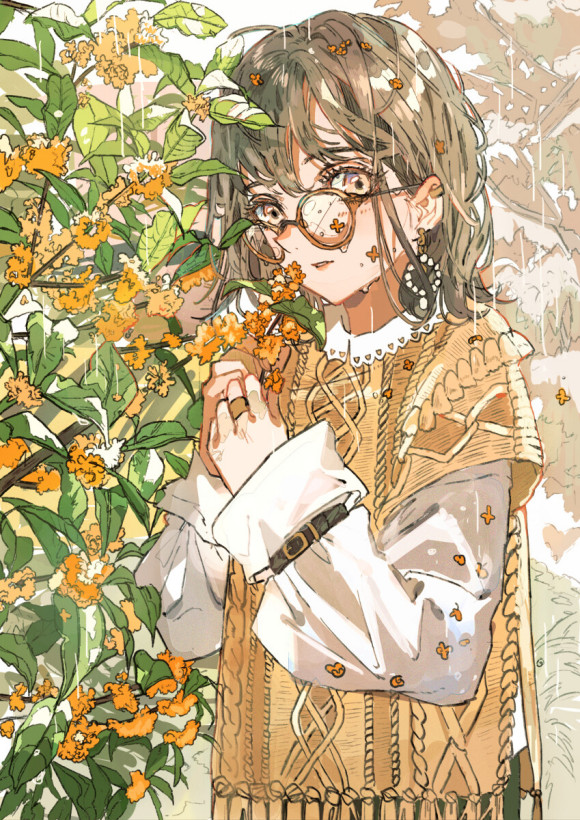 廭Ʒ  ArtistԨ-8.jpg