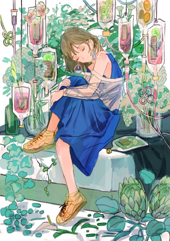 廭Ʒ  ArtistԨ-10.jpg