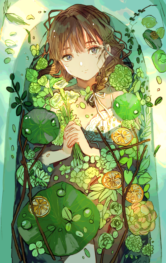 廭Ʒ  ArtistԨ-9.jpg