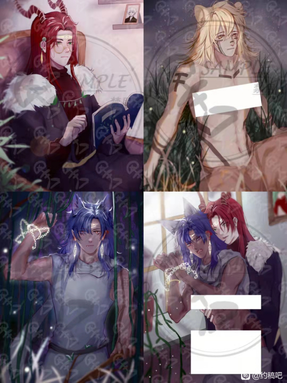׶׻ʦڶҪ廭-1.jpg
