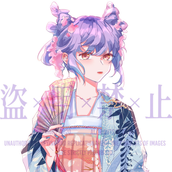 ׶׻ʦڶҪ廭-4.jpg