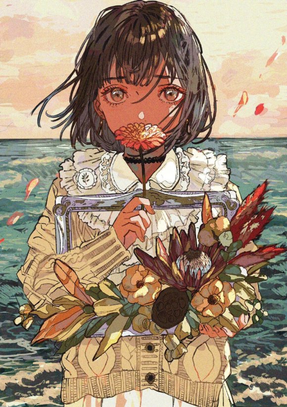 廭Ʒ  ArtistԨ-4.jpg