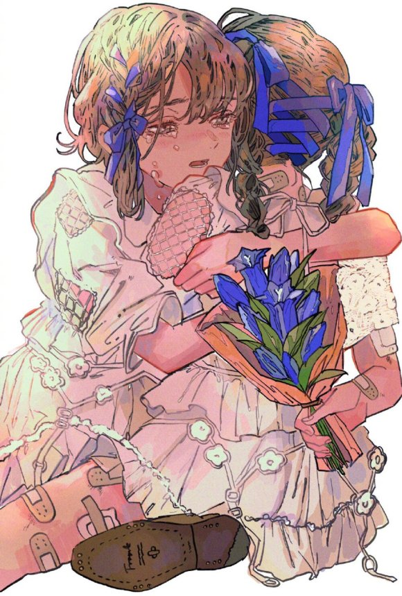 廭Ʒ  ArtistԨ-1.jpg