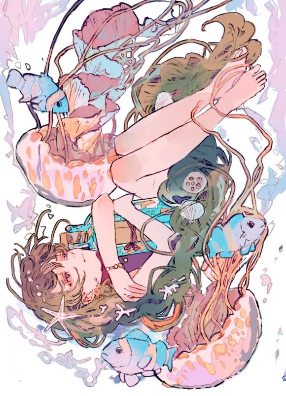 廭Ʒ  ArtistԨ-2.jpg