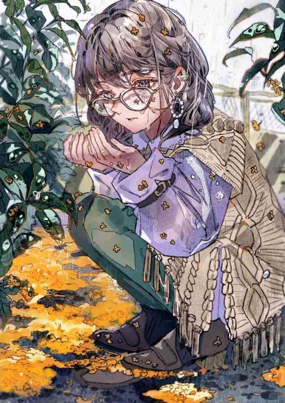 廭Ʒ  ArtistԨ-5.jpg