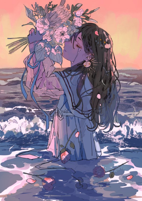 廭Ʒ  ArtistԨ-6.jpg