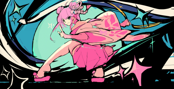 廭񽱹!-1.jpg