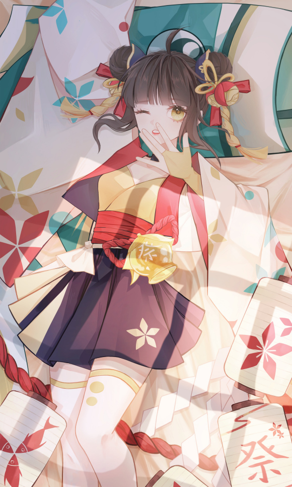 廭񽱹!-1.jpg
