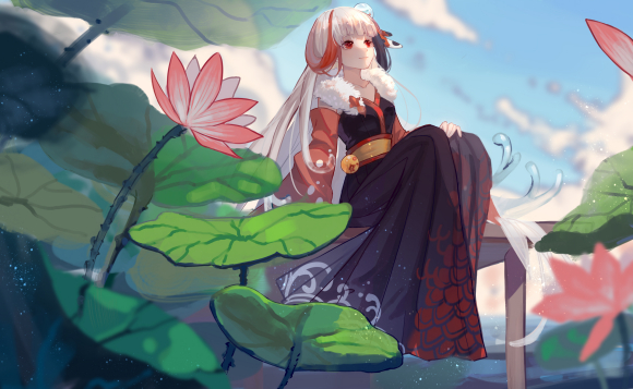 廭񽱹!-1.jpg