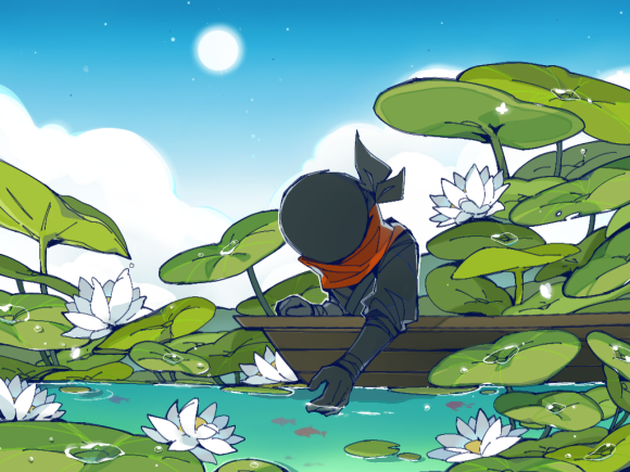 廭񽱹!-1.jpg
