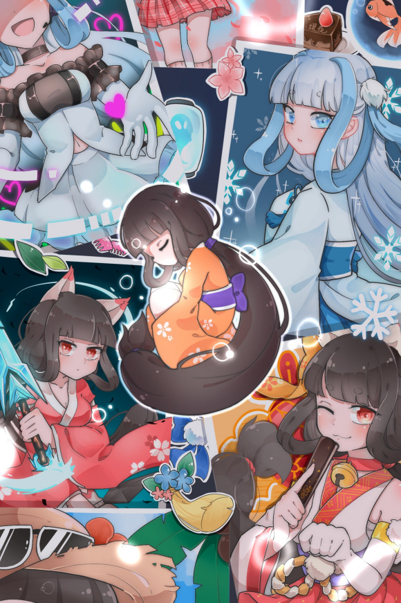 廭񽱹!-1.jpg