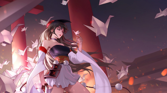 廭񽱹!-1.jpg