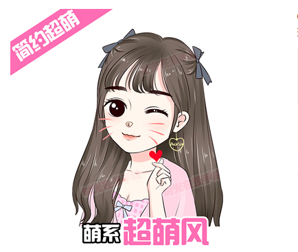 в廭ʦ!!!-5.jpg